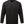 Chef's essential long sleeve jacket