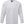 Chef's essential long sleeve jacket