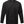 Chef's Coolchecker® long sleeve jacket