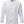 Chef's Coolchecker® long sleeve jacket