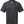 Chef's zip-close short sleeve jacket