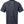 Chef's zip-close short sleeve jacket