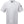 Chef's zip-close short sleeve jacket