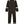 Bizweld™ Iona coverall (BIZ5)
