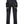 DX440 Detachable holster pocket trouser (DX440) slim fit
