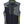 DX4 Hybrid Baffle gilet (DX470)