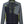 DX4 Hybrid Baffle jacket (DX471)