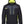 DX4 Softshell jacket (DX474)