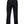 KX3 Ripstop trouser (T802) regular fit