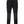 KX3 Flexi trouser (T803) slim fit
