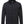 KX3 Performance fleece (T830)