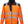 PW3 Hi-vis softshell jacket (T402)