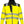 PW3 Hi-vis softshell jacket (T402)