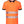 PW3 Hi-vis polo shirt (T180)