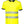 PW3 Hi-vis polo shirt (T180)