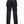 PW3 Holster work trousers (T602) regular fit