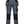 PW3 Holster work trousers (T602) regular fit