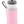 Water bottle and holder
