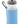 Water bottle and holder