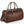 NuHide® garment weekender