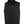 Thermoquilt gilet