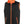 Thermoquilt gilet