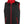 Thermoquilt gilet