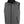 Thermoquilt gilet