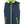 Thermoquilt gilet