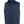 Thermoquilt gilet