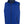 Thermoquilt gilet