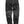 Slim softshell work trouser