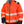 Printable ripstop safety softshell