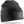 Double-knit Thinsulate™ printers beanie