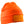 Double-knit Thinsulate™ printers beanie