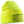 Double-knit Thinsulate™ printers beanie