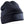Double-knit Thinsulate™ printers beanie