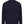 Classic microfleece