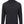 Classic microfleece