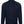 Honestly Made recycled full-zip fleece