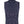 Pro bodywarmer