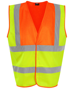 Waistcoat