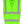 Waistcoat