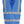 Waistcoat