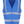 Waistcoat