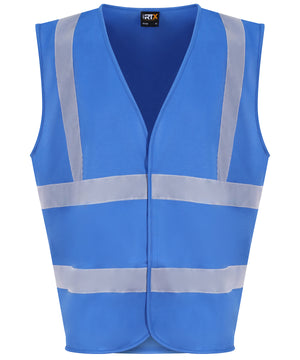 Waistcoat
