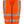 Executive waistcoat