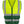 Executive waistcoat