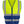 Executive waistcoat