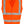 Kids waistcoat